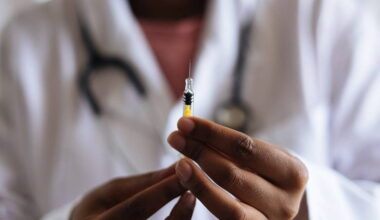 Kerry parents encouraged to take part in HSE's RSV Infant Immunisation Programme