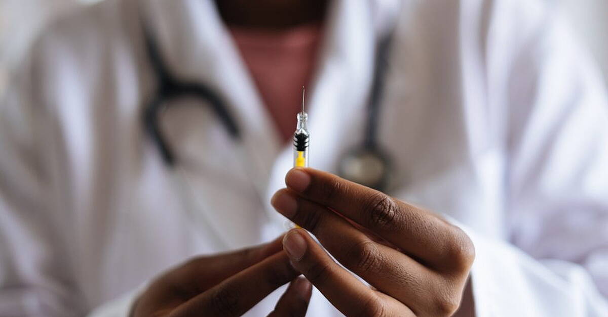 Kerry parents encouraged to take part in HSE's RSV Infant Immunisation Programme