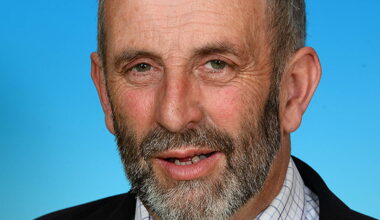 Kerry TD calls on minister to re-evaluate pay rise for ESB chief