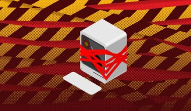 kill switch ransomware