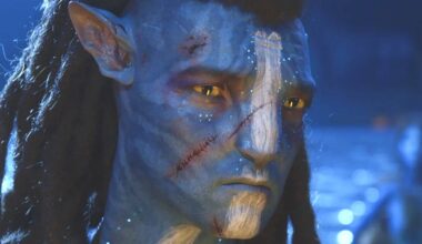 James Cameron Says He May Finally Move on from Avatar and Tell “Other Stories”