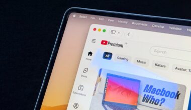 5 Disadvantages Of YouTube Premium Lite Compared To Standard Premium