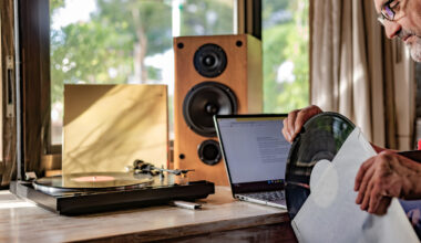 8 New Audio Upgrades To Look Out For In 2026