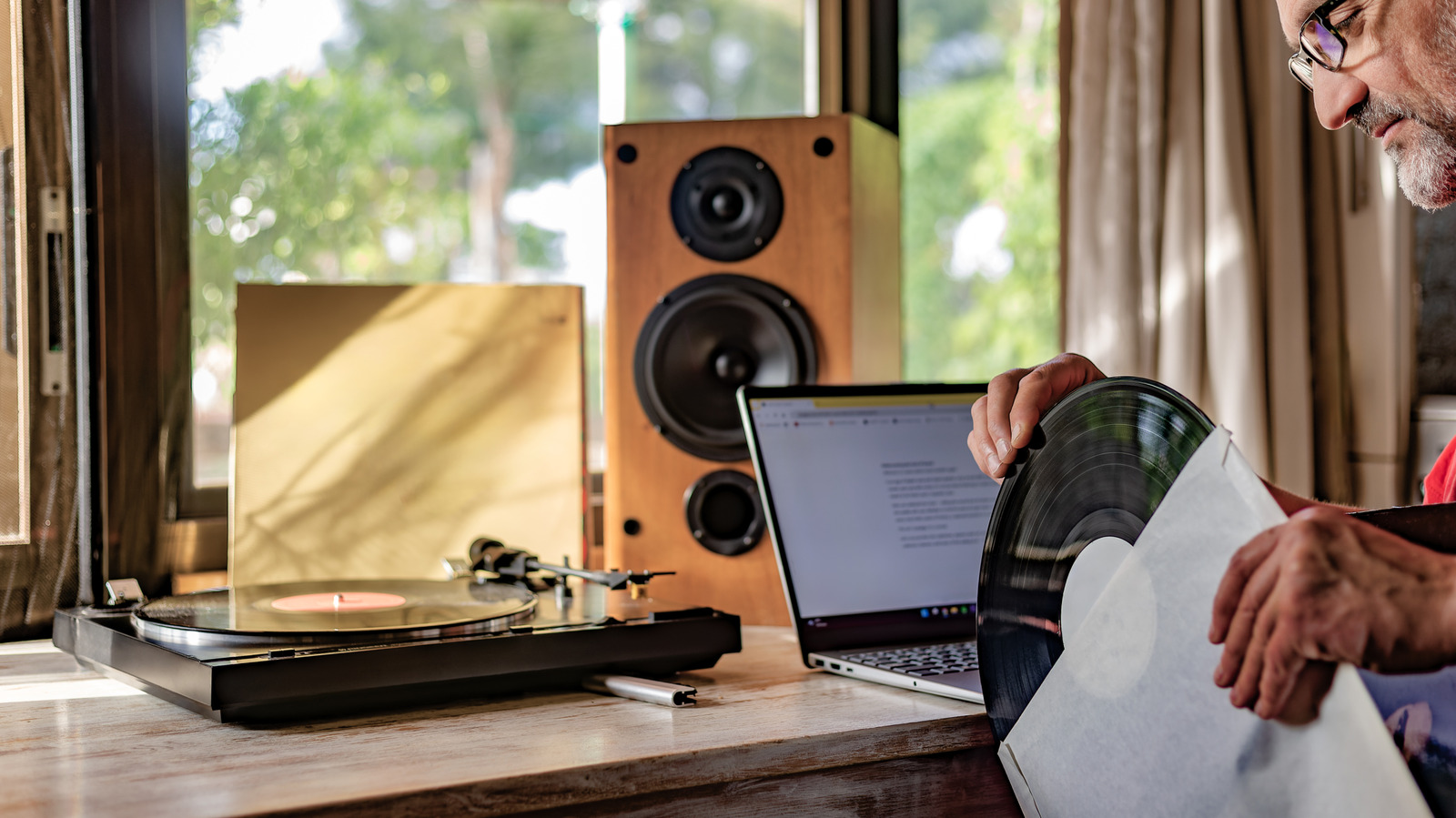 8 New Audio Upgrades To Look Out For In 2026