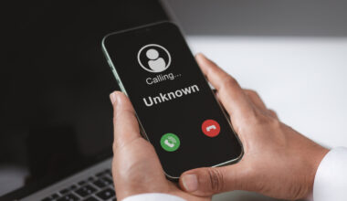 How To Create Calling Cards On Your Google Pixel Phone