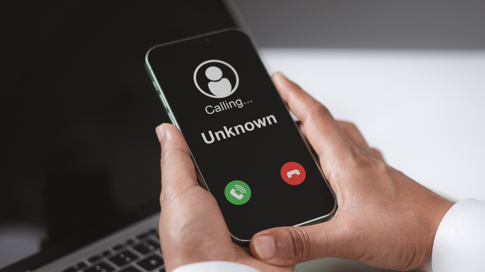 How To Create Calling Cards On Your Google Pixel Phone