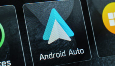 3 Apps You Can Sideload On Android Auto