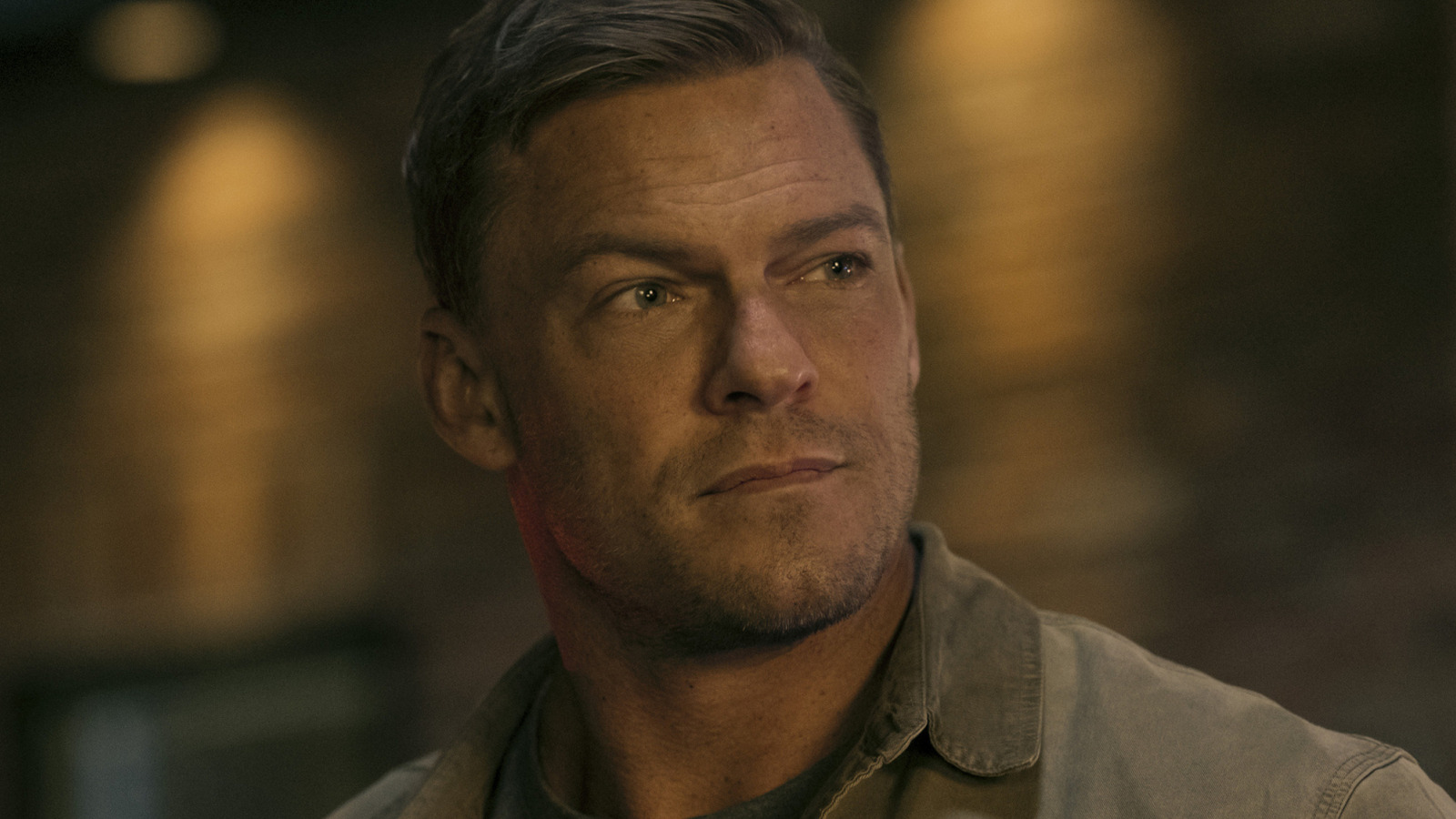 What To Watch On TV And Streaming Wednesday, August 12, 2026