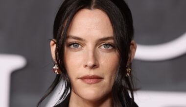 Riley Keough To Star In HBO Drama Advantage Player, Task Season 2 Adds 4 To Cast