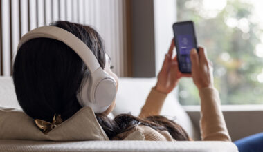 This Handy Google Pixel Feature Can Help Solve Annoying Android Bluetooth Problems