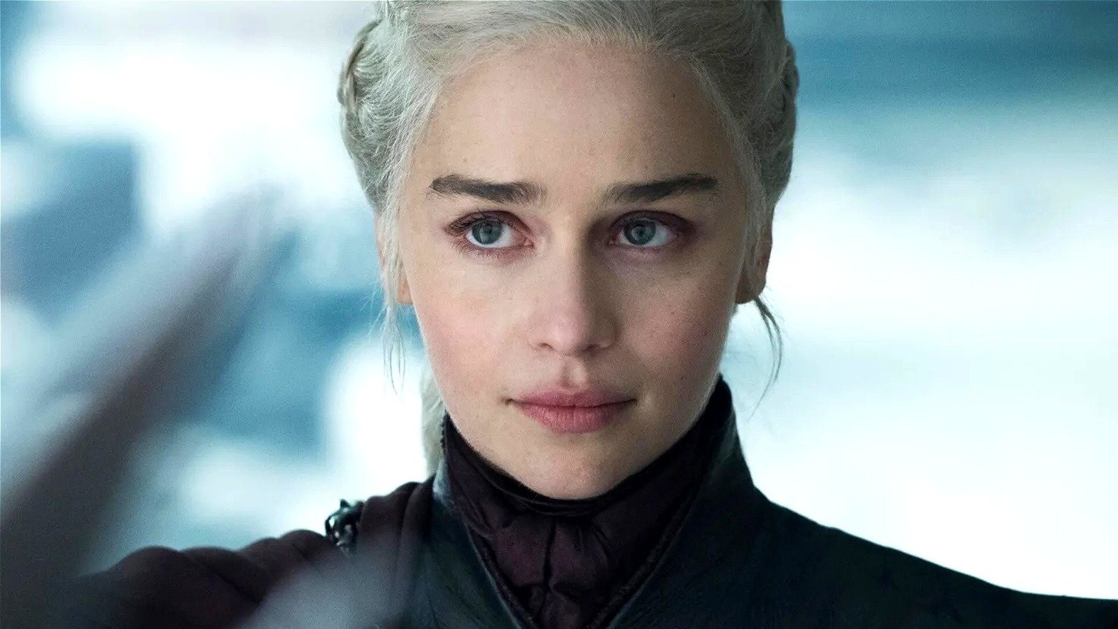 5 Lessons HBO's House Of The Dragon Can Learn From Game Of Thrones' Final Season