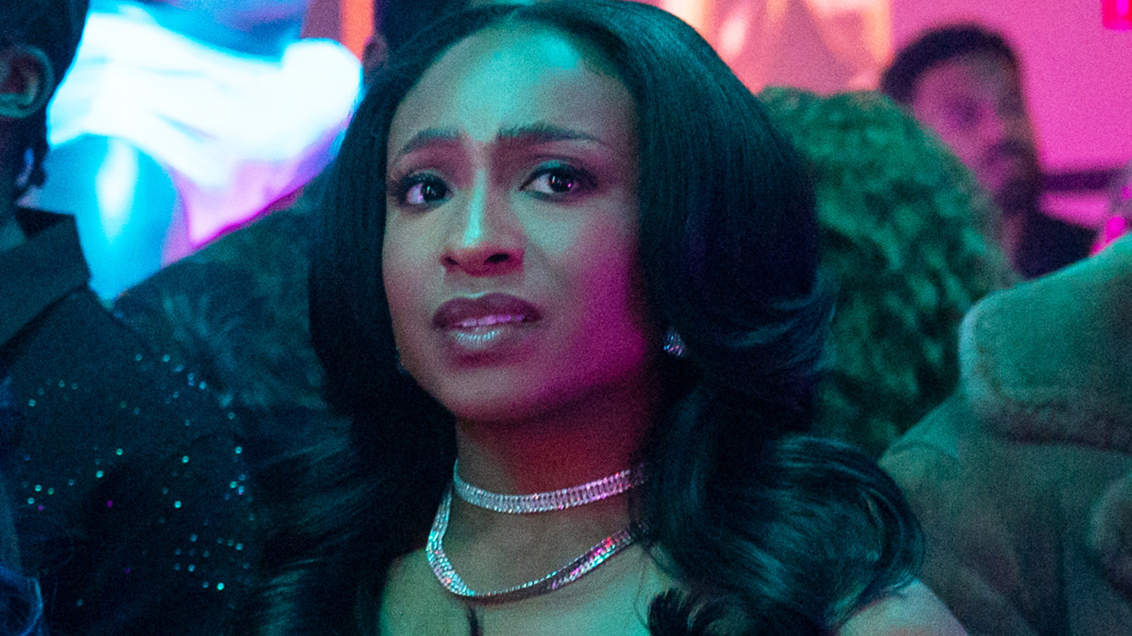 Beauty In Black Season 3 Ending Explained: Who Died In The Finale?