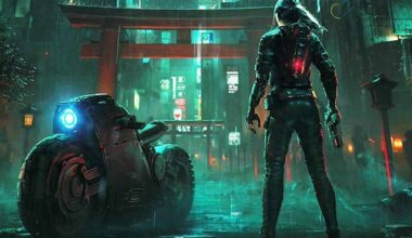 Last Sentinel developer Lightspeed LA conducts layoffs, 80 roles reportedly cut