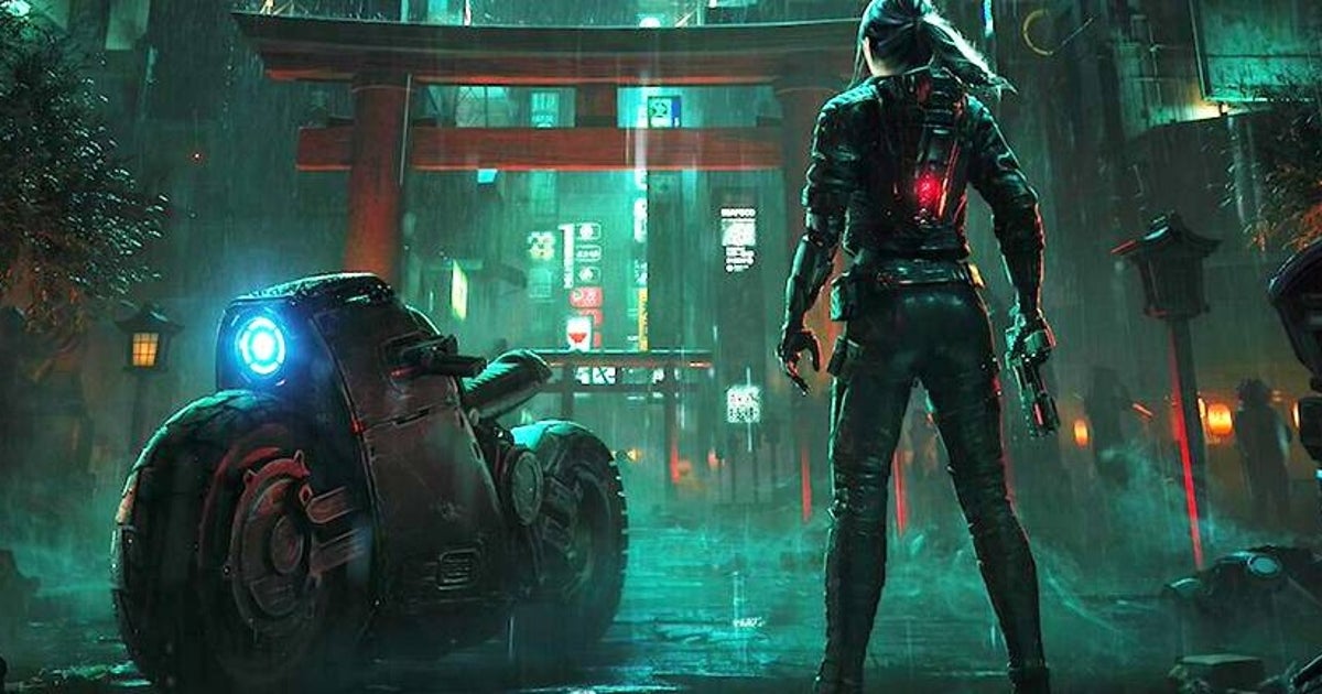 Last Sentinel developer Lightspeed LA conducts layoffs, 80 roles reportedly cut