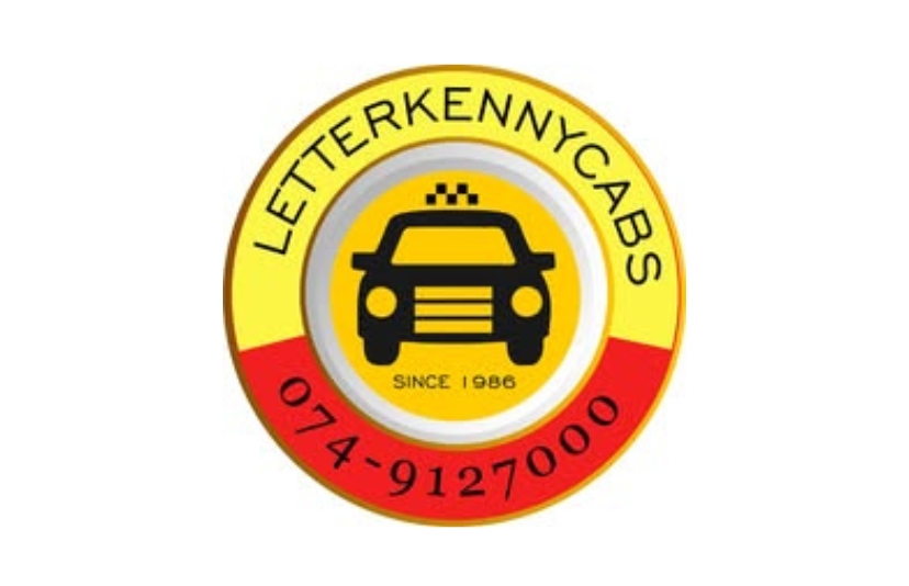 Letterkenny taxi company seeking answers at traffic meeting this evening - Highland Radio