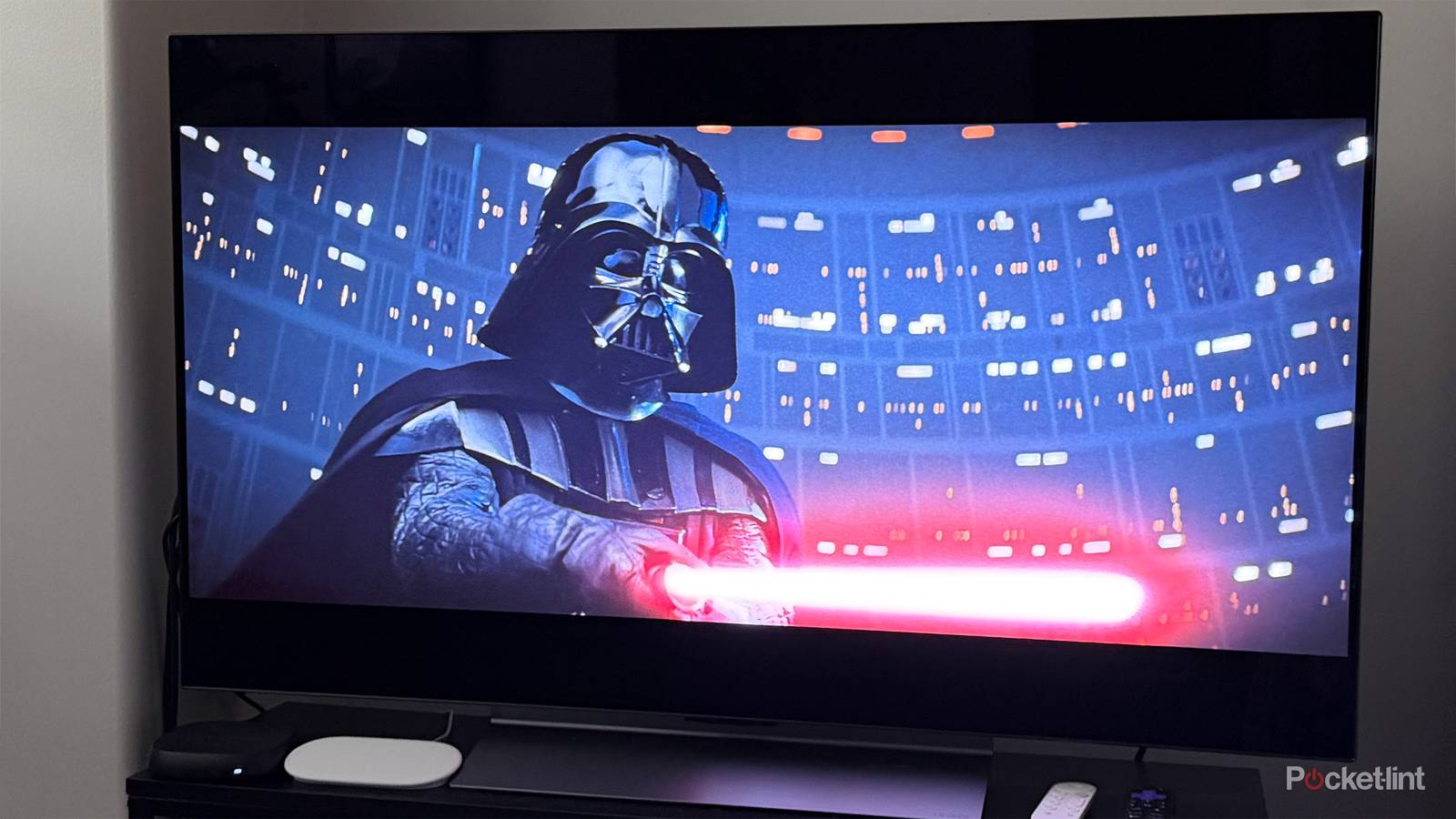 HDCP has become a nightmare for home theater owners