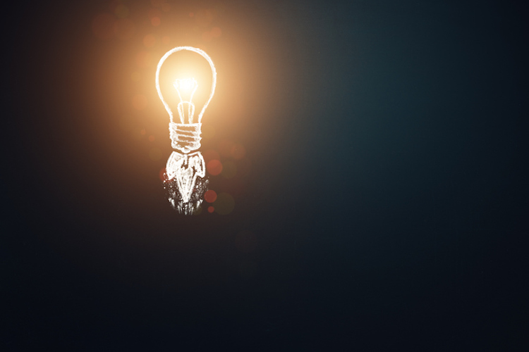The B-Schools That Connect Students To TIME’s Top Startup Incubators & Accelerators