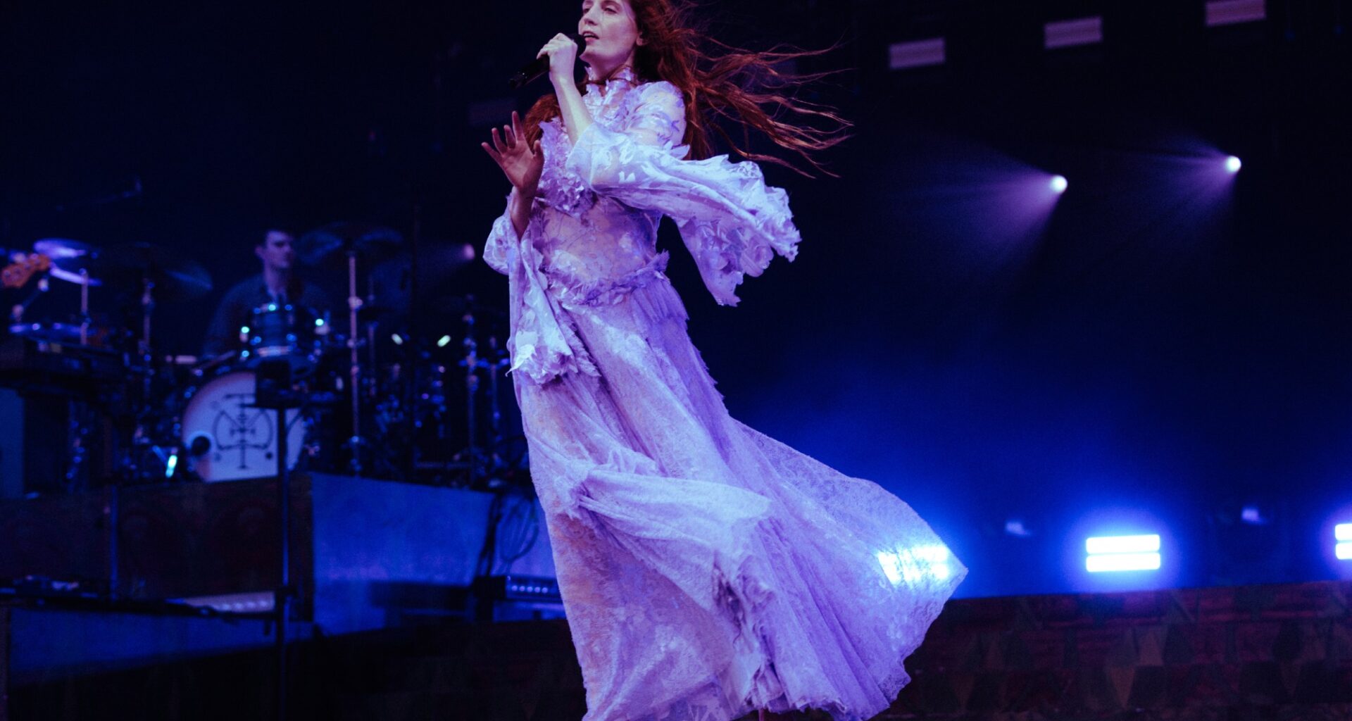 Charli XCX
