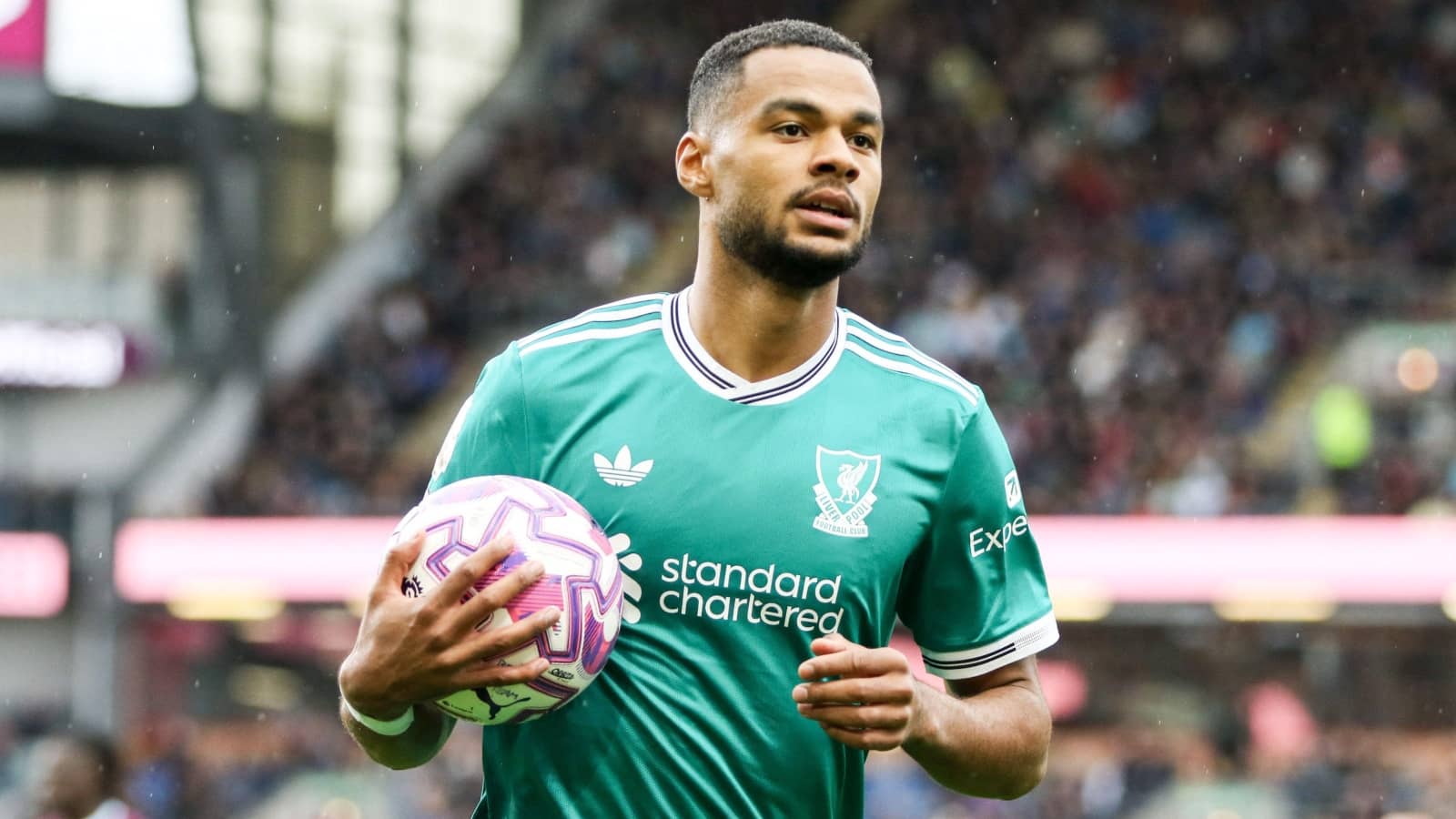 Liverpool transfers: Romano reveals Man City prepping HUGE Cody Gakpo bid