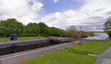 Local emergency services praised after man suffers heart attack on boat