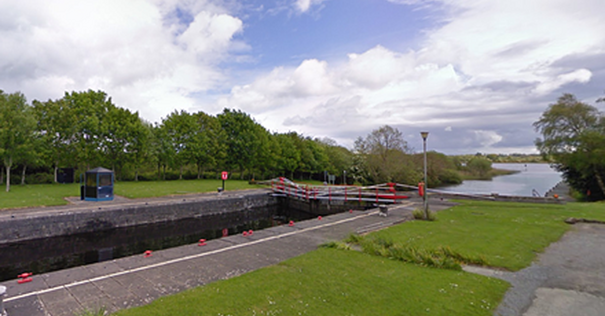 Local emergency services praised after man suffers heart attack on boat