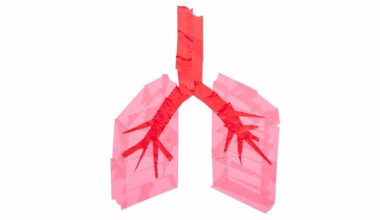 New approach shows promise in fighting lung cancer