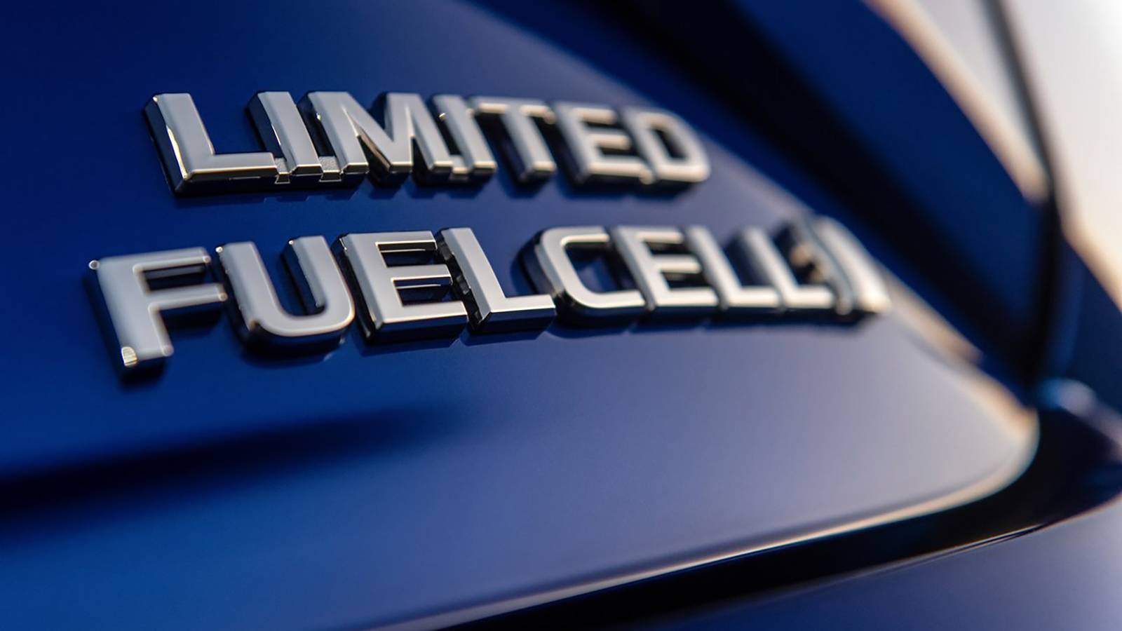 Toyota Mirai Generations: Everything You Need To Know In One Place