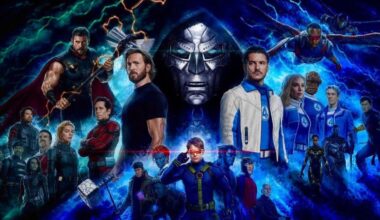 What to watch: Your definitive MCU watch guide before Avengers: Doomsday