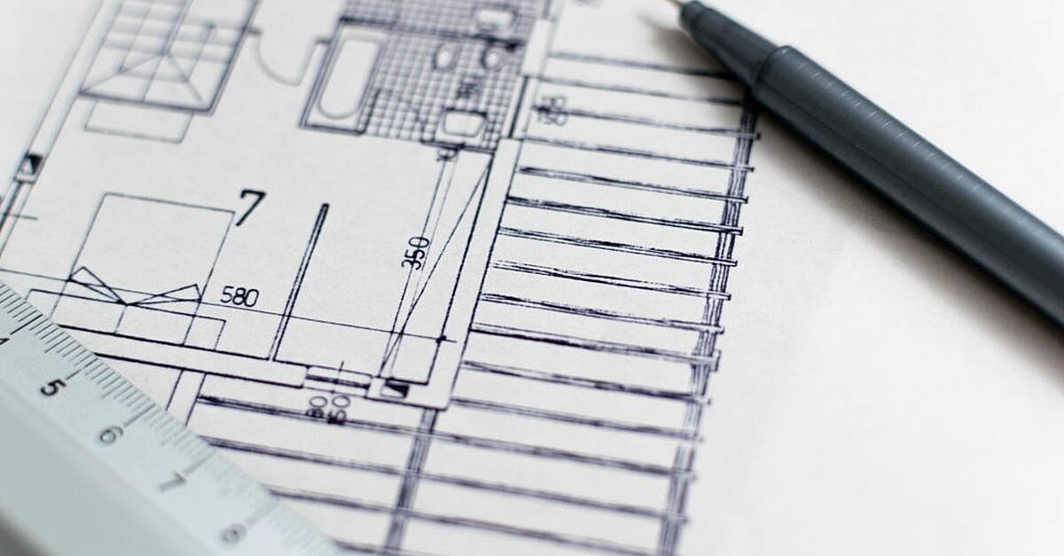 Major development proposed in Killarney could provide one of Kerry’s first affordable housing schemes