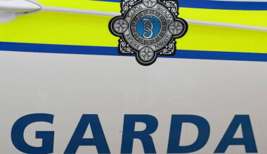 Man (40s) dies days after assault in Dublin