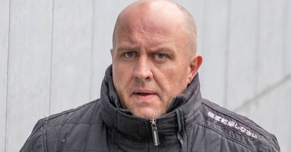 Man appears in court after overnight burglaries in Letterkenny