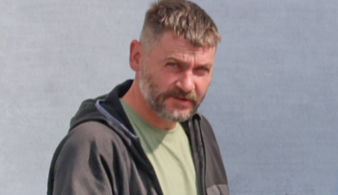 Man fined after razors, alcohol and fragrances thefts in Letterkenny