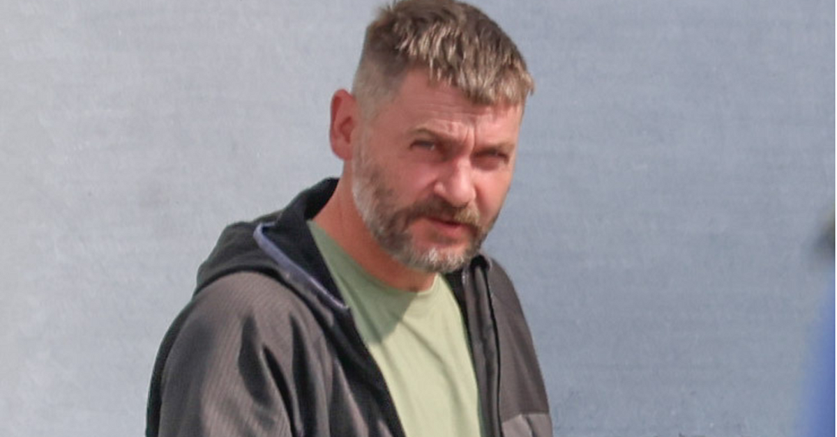 Man fined after razors, alcohol and fragrances thefts in Letterkenny