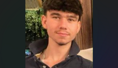 Man in late teens who died in Ballinamore drowning incident named locally