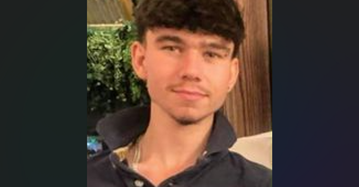 Man in late teens who died in Ballinamore drowning incident named locally