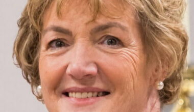 Marian McCloat, Dromore West | OceanFM