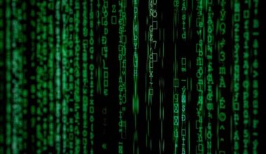 Security Leaders Weigh in on Recent PaperCut Vulnerabilities