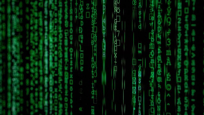 Security Leaders Weigh in on Recent PaperCut Vulnerabilities
