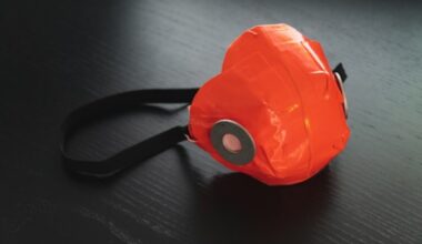 WHO Says Ebola Outbreak Now Outpacing Global Response