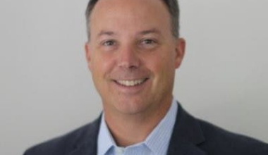 Myriad360 Acquires Assets of Healthcare Superstar F3 Technology Partners, Crosses $1B Mark