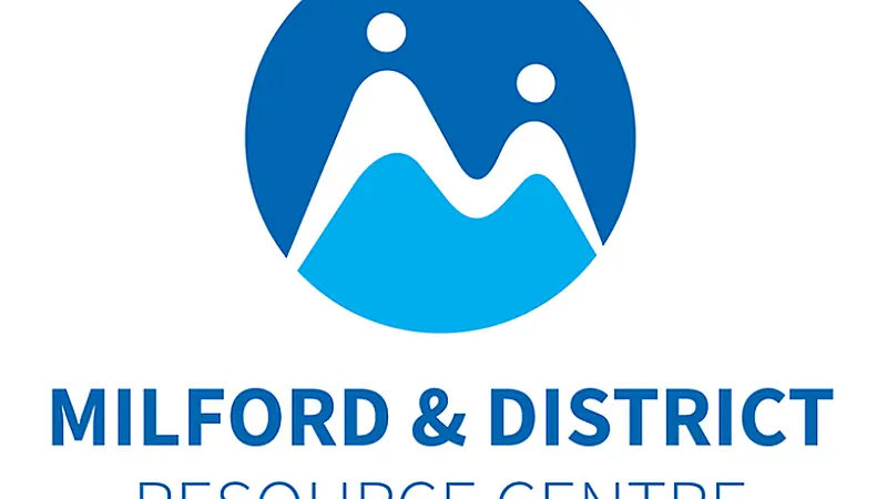 Milford and District Resource CLG require Communications Officer