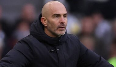 Deal Agreed: Man City Gazump Tottenham to Sign Iliman Ndiaye, Medical Booked