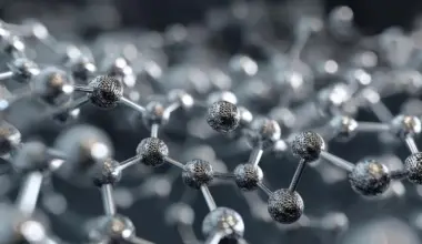 MIT scientists solve a decades-old mystery behind life's nitrogen engine