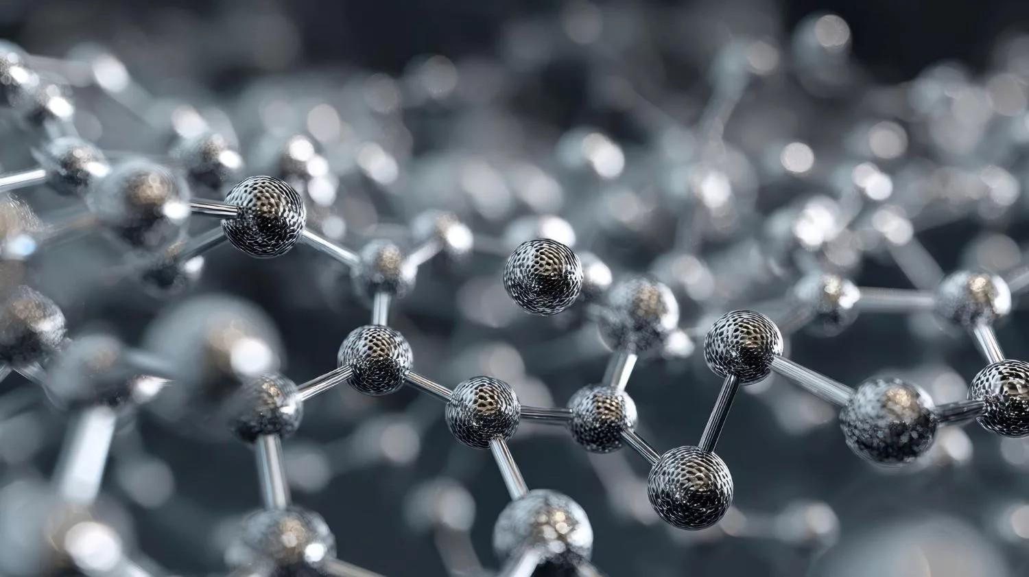 MIT scientists solve a decades-old mystery behind life's nitrogen engine
