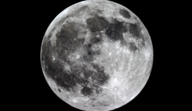 In January 1946, eleven years before Sputnik, a US Army radio crew in New Jersey bounced a signal off the Moon and heard it come back 2.5 seconds later, and that echo was the first time anything humans made had touched another world