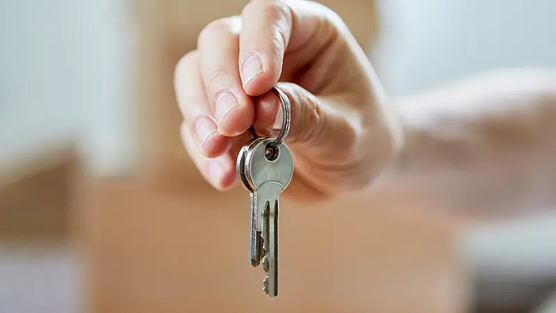 More than half of Donegal Help to Buy applications approved