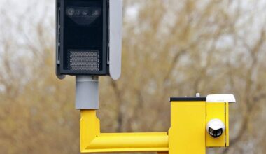 Motorist recorded driving 182km/h in 100 zone in Co Leitrim
