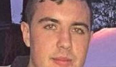 Motorsport Ireland asked to "learn from mistakes" following inquest into Kerry rally death