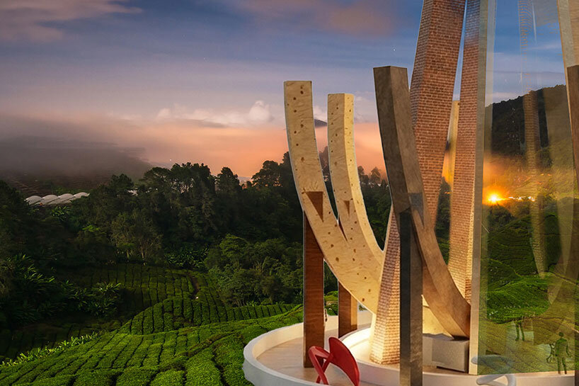 my archischool announces winners of international youth ARCHIDESIGN competition 2026 - 10