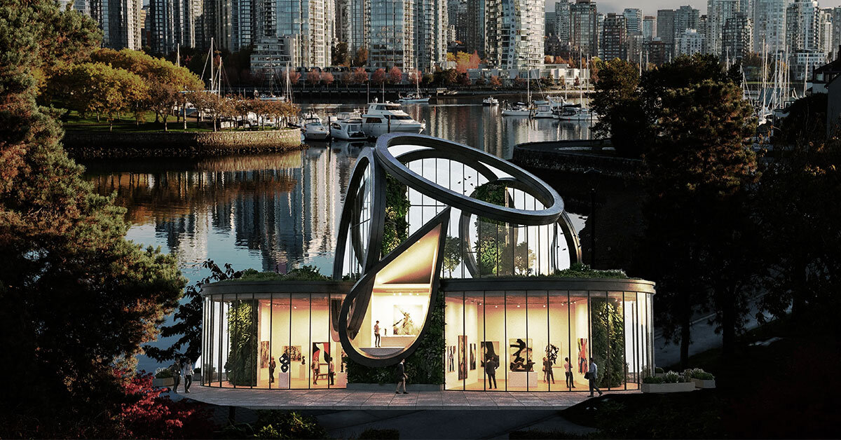 my archischool announces winners of international youth ARCHIDESIGN competition 2026